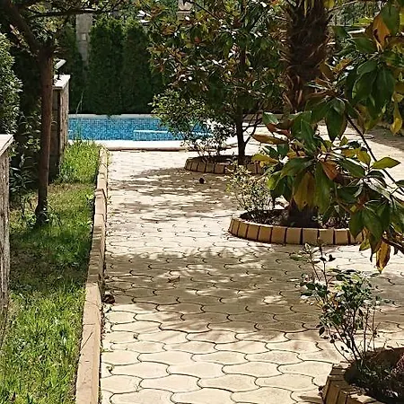 студия солнечний берег болгария Apartment *