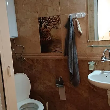 студия солнечний берег болгария Sunny Beach